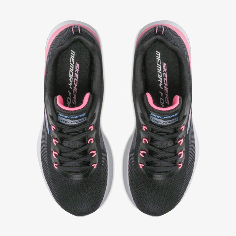 Skechers Patike SKECH-AIR DYNAMIGHT- 