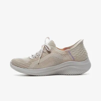 SKECHERS Patike ULTRA FLEX 3.0 
