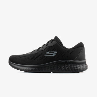 Skechers Patike SKECH-LITE PRO-PERFE 