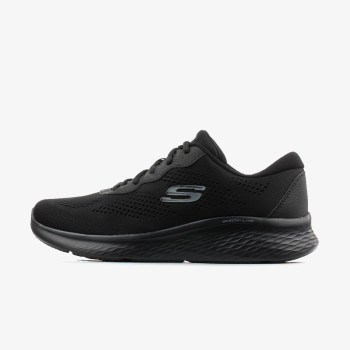 SKECHERS Patike SKECH LITE PRO PERFE Sport Reality