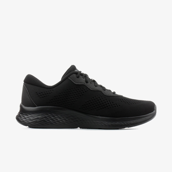 Skechers Patike SKECH-LITE PRO-PERFE 