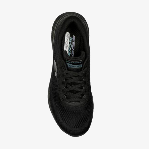 Skechers Patike SKECH-LITE PRO-PERFE 