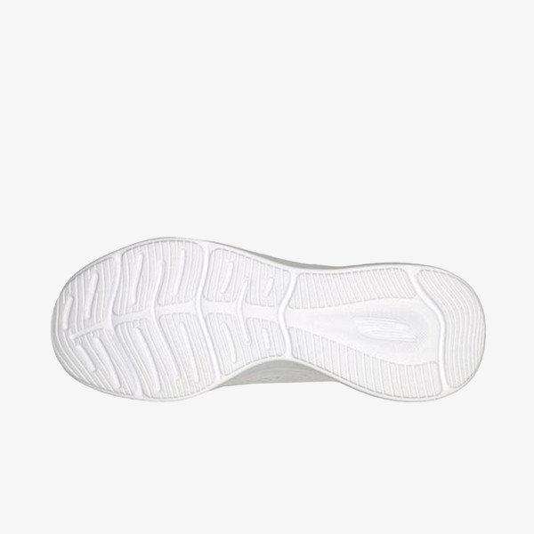 Skechers memory cheap foam patike