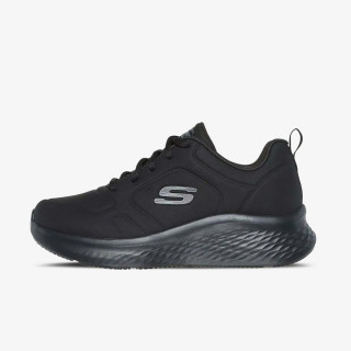 Skechers Patike SKECH-LITE PRO-SLEEK 