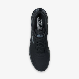 Skechers Patike SKECH-LITE PRO-SLEEK 