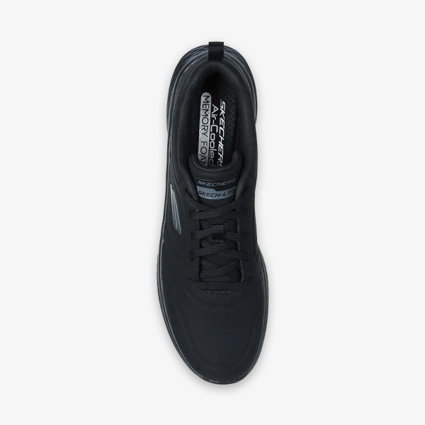 Skechers Patike SKECH-LITE PRO-SLEEK 