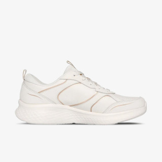 Skechers Patike SKECH-LITE PRO-SLEEK 