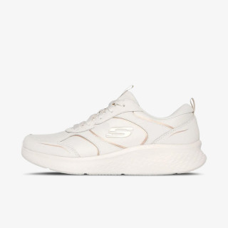 Skechers Patike SKECH-LITE PRO-SLEEK 