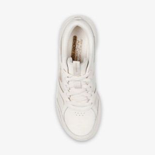 Skechers Patike SKECH-LITE PRO-SLEEK 