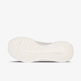 Skechers Patike SKECH-LITE PRO-SLEEK 