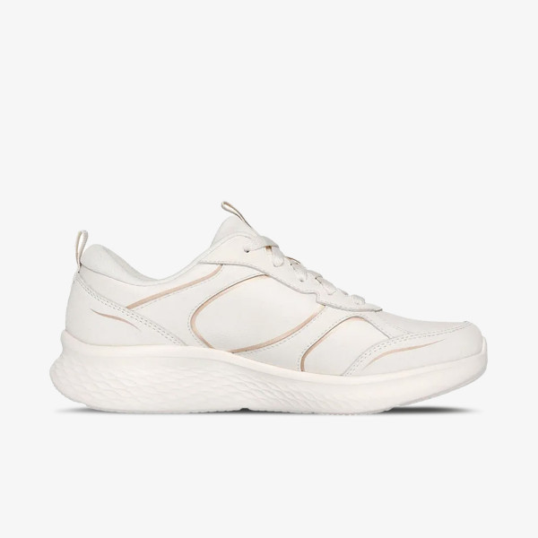Skechers Patike SKECH-LITE PRO-SLEEK 