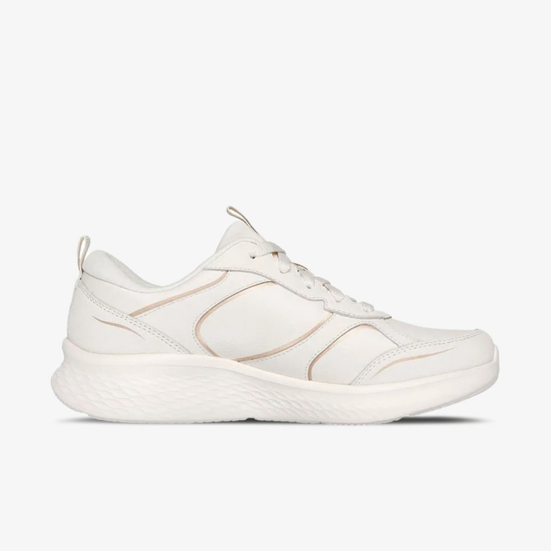 Skechers Patike SKECH-LITE PRO-SLEEK 