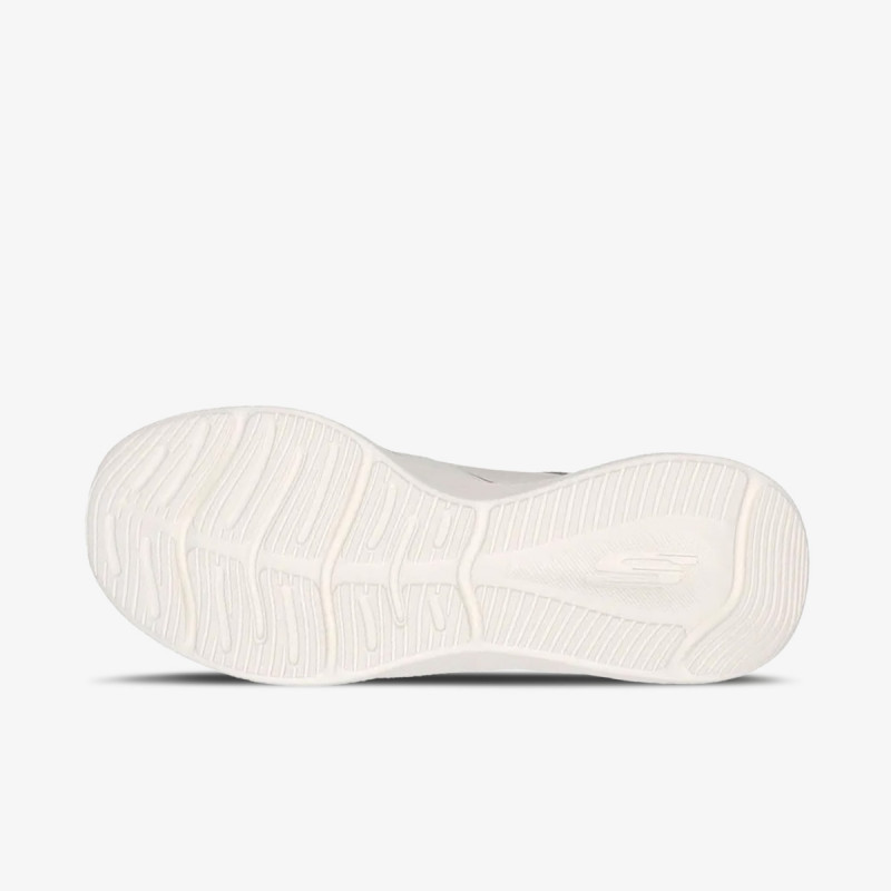 Skechers Patike SKECH-LITE PRO-SLEEK 