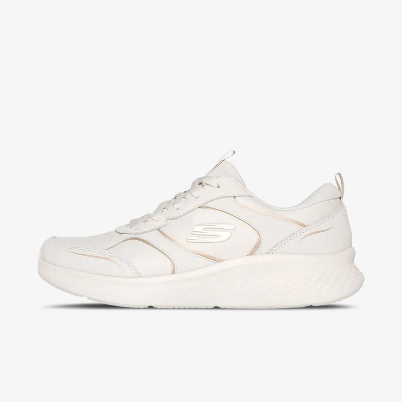 Skechers Patike SKECH-LITE PRO-SLEEK 