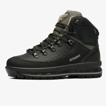 GRISPORT Čizme SUPREME HIKE 