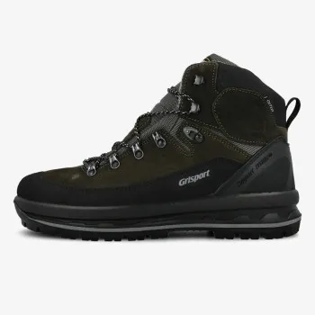 GRISPORT Čizme SUPREME HIKE 