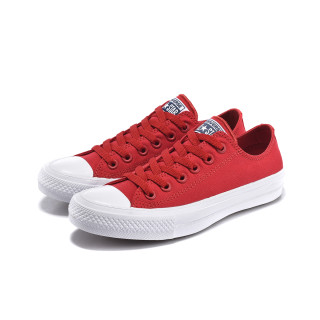 Converse Patike Chuck Taylor All Star II 