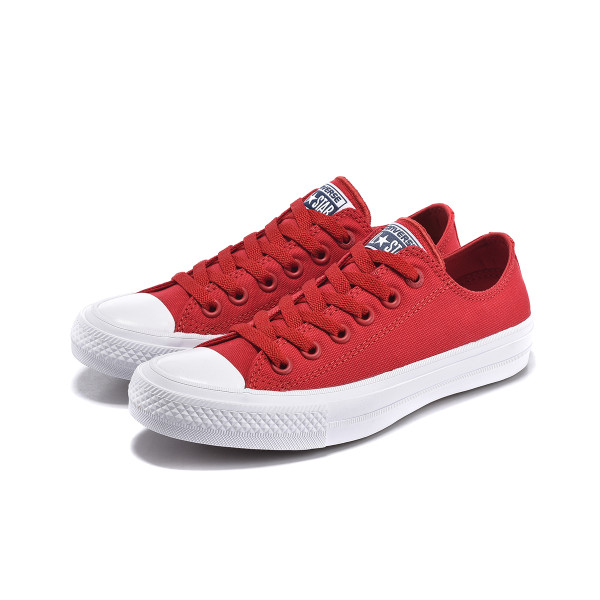 Converse Patike Chuck Taylor All Star II 