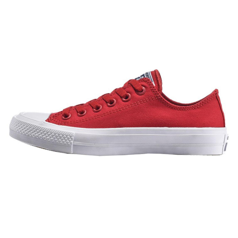 Converse Patike Chuck Taylor All Star II 