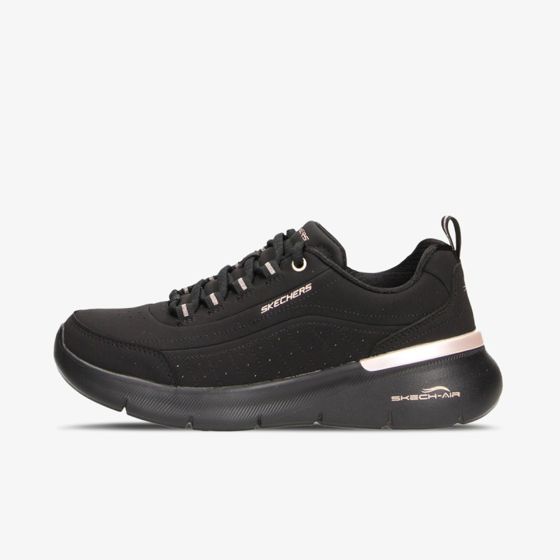 Skechers Patike SKECH-AIR DYNAMIGHT 