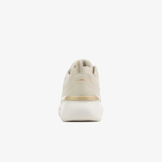 Skechers Patike SKECH-AIR DYNAMIGHT 