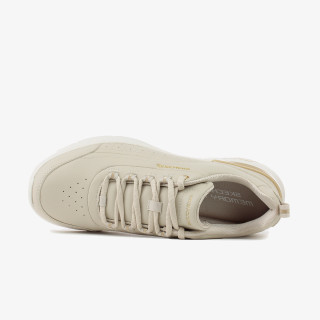 Skechers Patike SKECH-AIR DYNAMIGHT 