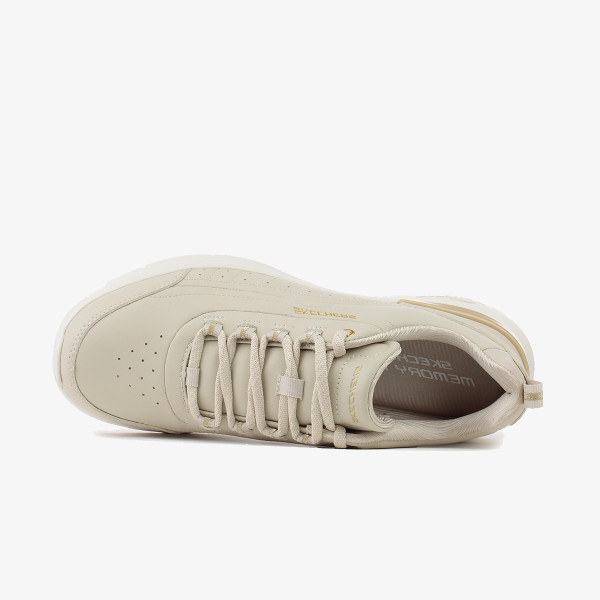 Skechers Patike SKECH-AIR DYNAMIGHT 