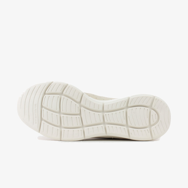Skechers Patike SKECH-AIR DYNAMIGHT 