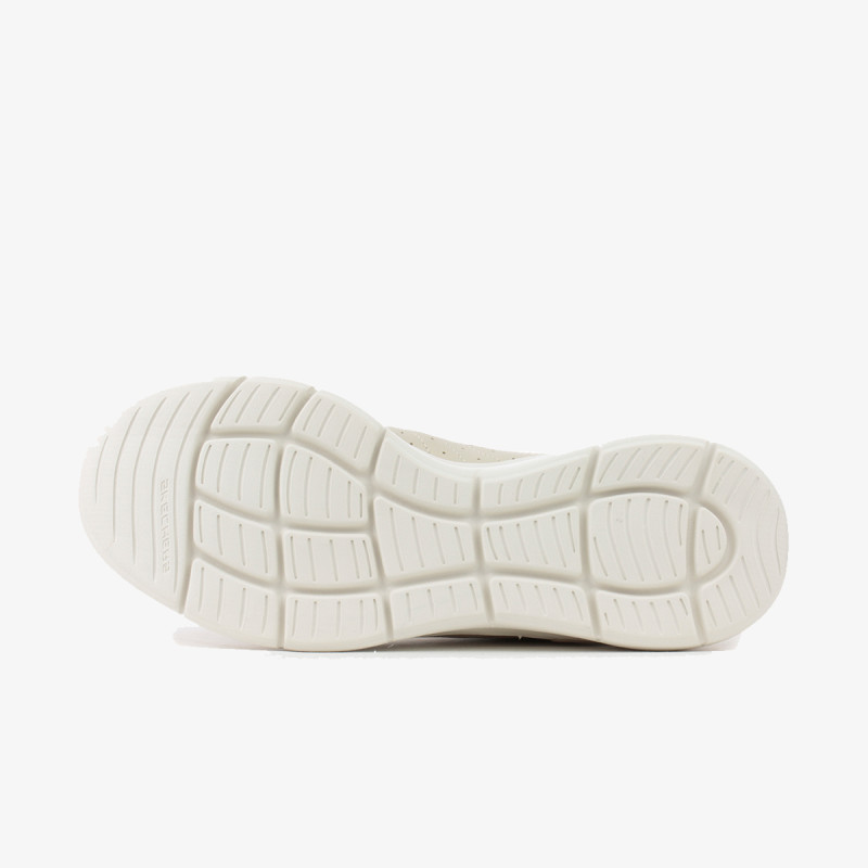 Skechers Patike SKECH-AIR DYNAMIGHT 