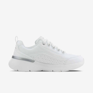 Skechers Patike SKECH-AIR DYNAMIGHT 