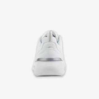 Skechers Patike SKECH-AIR DYNAMIGHT 