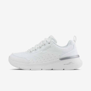 Skechers Patike SKECH-AIR DYNAMIGHT 