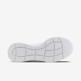 Skechers Patike SKECH-AIR DYNAMIGHT 