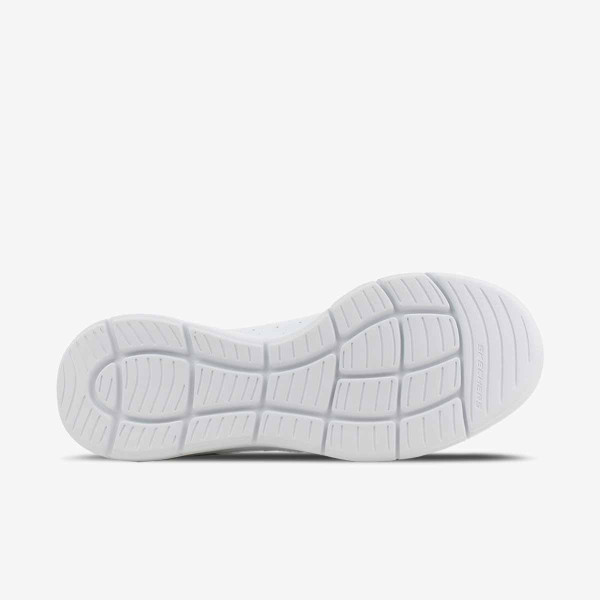 Skechers Patike SKECH-AIR DYNAMIGHT 
