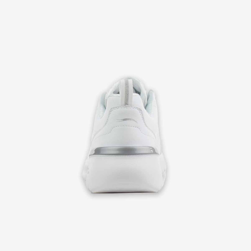 Skechers Patike SKECH-AIR DYNAMIGHT 