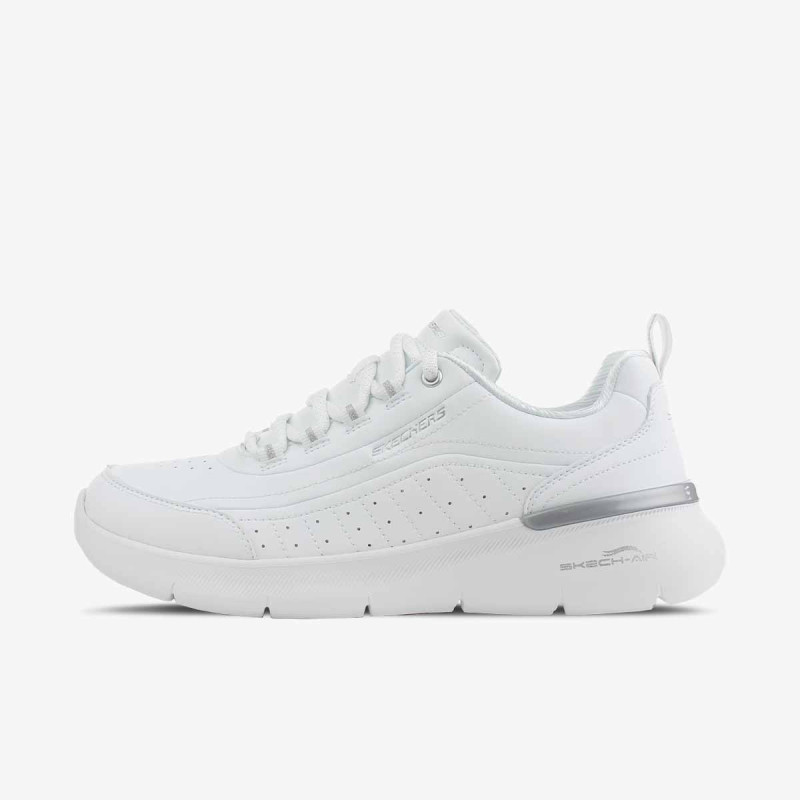 Skechers Patike SKECH-AIR DYNAMIGHT 