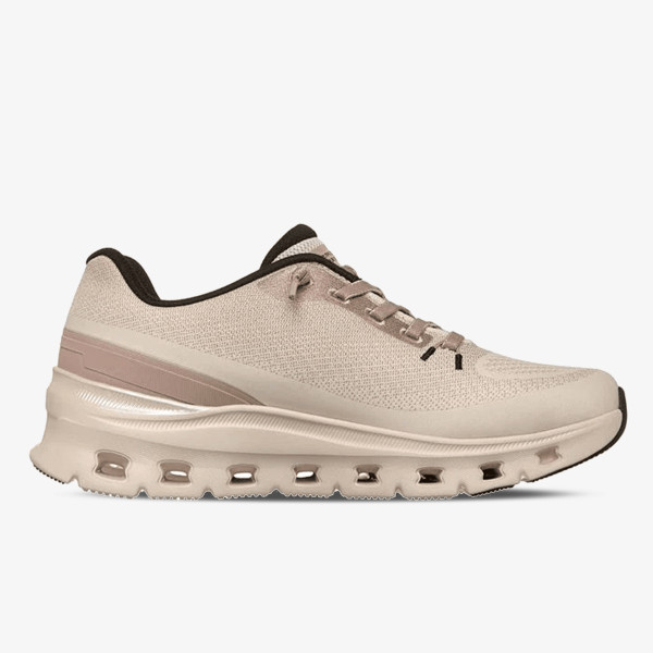 Skechers GLIDE-STEP PRO- SOFT MIRAGE 