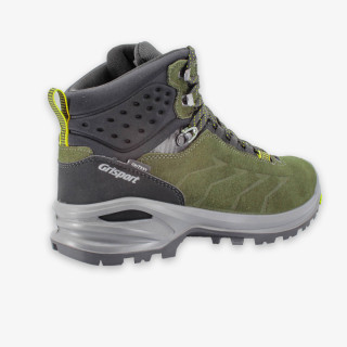 Grisport Cipele HERRERA 