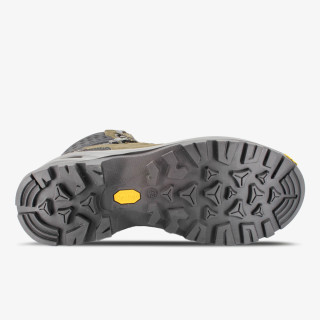 Grisport Cipele HERRERA 