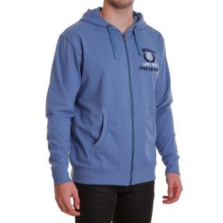 Lonsdale Dukserica LONSDALE MEN'S HODDY 