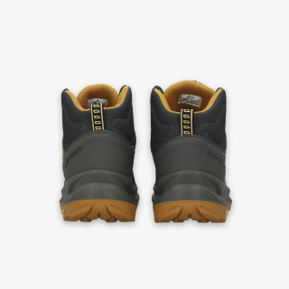 Grisport CIPELA GRISPORT 