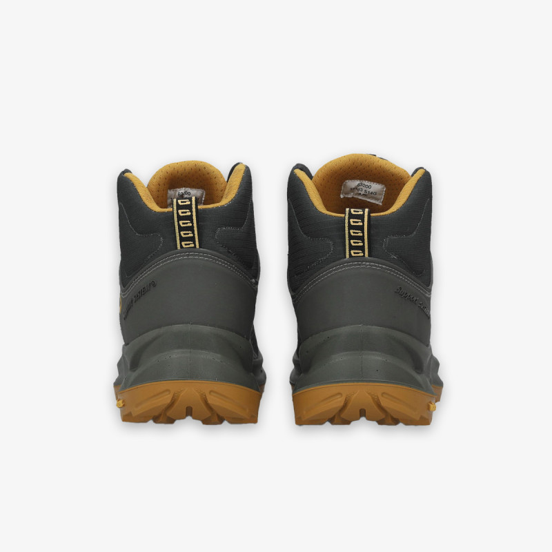 Grisport CIPELA GRISPORT 