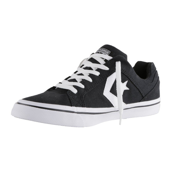 Converse gates hotsell
