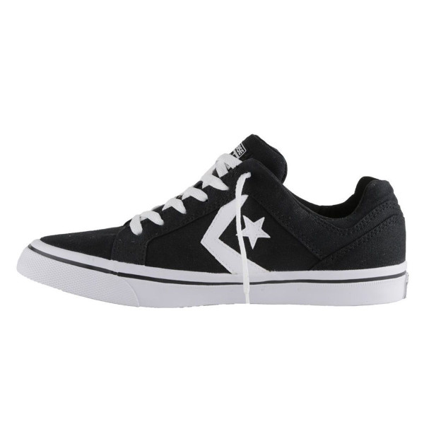 Converse gates hotsell