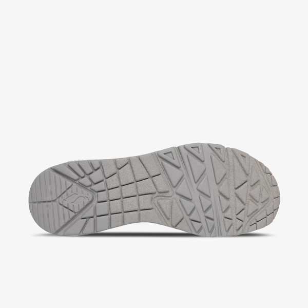 Skechers UNO - SAFARI TIME 