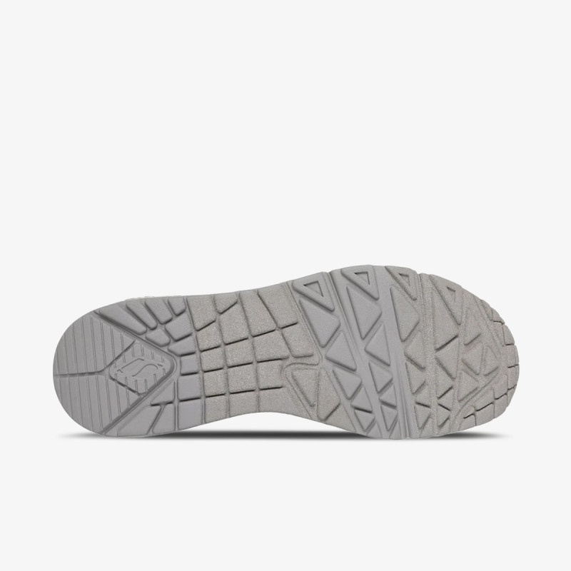 Skechers UNO - SAFARI TIME 