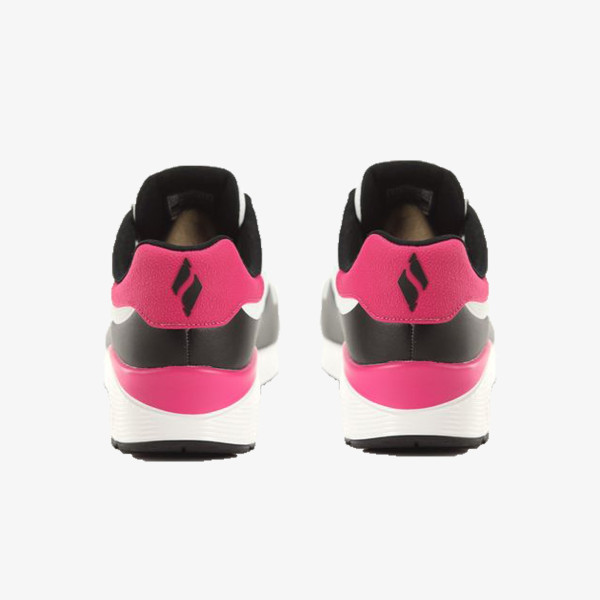 Skechers Patike UNO-BACKLIT 