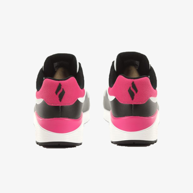 Skechers Patike UNO-BACKLIT 