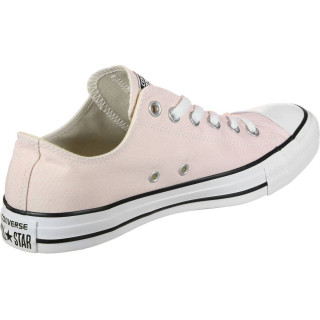 Converse Patike Chuck Taylor All Star 