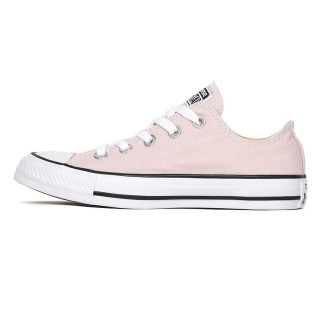 Converse Patike Chuck Taylor All Star 